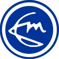 S. MAJUMDAR & CO.