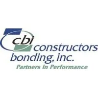 Constructors Bonding, Inc.