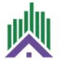 Lifestyle Home Solutions