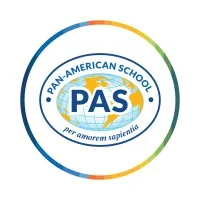Pan-American School