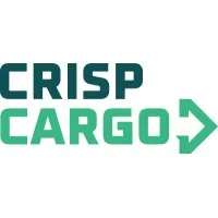 Crisp Cargo