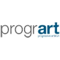 Progrart Progrart