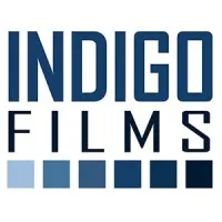 Indigo Films Entertainment Group, Inc.