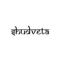 Shudveta
