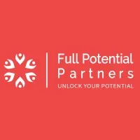Full Potential Partners Full Potential Partners