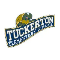 Tuckerton Elementary School