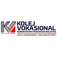 Kolej Vokasional Tanjung Puteri Johor Bahru