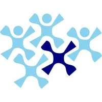 Empowering Futures Empowering Futures