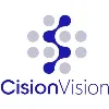 Cision Vision Cision Vision