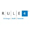 Rule4 LLC Rule4 LLC