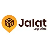 Jalat Logistics 