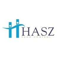 HASZ FUND CONTROL, INC.