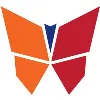 Metamorphick Solutions Private Limited Metamorphick Solutions Private Limited