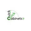 Quick Quick Cabinets