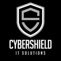 CYBERSHIELD IT SOLUTIONS INC
