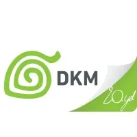 Nature Conservation Centre