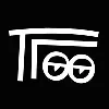 Troo Wear Troo Wear