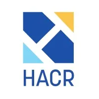 HACR - Hispanic Association on Corporate Responsibility