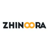 Zhinoora Design Studio