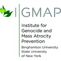 Institute for Genocide and Mass Atrocity Prevention, Binghamton University