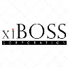 xiBOSS Corporation xiBOSS Corporation
