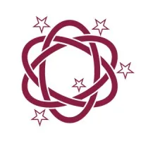 Australasian Association of Nuclear Medicine Specialists