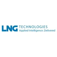 LNG Technologies Pvt Ltd