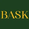 Bask Communications Bask Communications