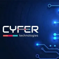 Cyfer Technologies LLC