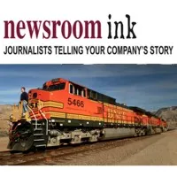 Newsroom Ink Newsroom Ink