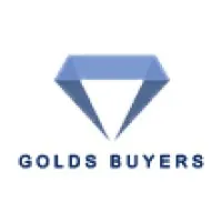 GoldBucks Enterprises Pvt. Ltd.