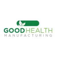 Good Health Manufacturing
