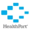 HealthPort Technologies HealthPort Technologies
