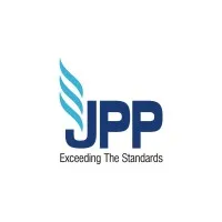 JPP MILLS PRIVATE LIMITED