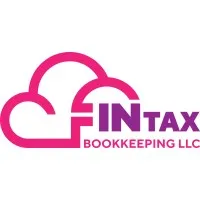 FinTax Bookkeeping LLC - Your Trusted  Partner in financial success