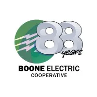 Boone Electric Cooperative