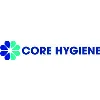 Core Hygiene Core Hygiene