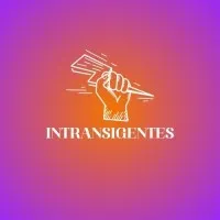 Intransigentes