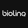 Biolinq Biolinq