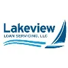 Lakeview Loan Servicing, LLC.