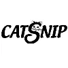Project CatSnip Project CatSnip