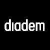 diadem diadem