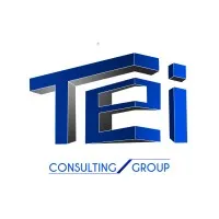 Tei Consulting Group Tei Consulting Group