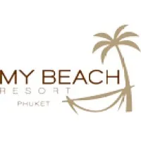 My Beach Phuket My Beach Phuket