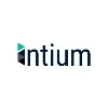 Intium Tech Intium Tech
