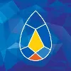 Sapphire Support Sapphire Support