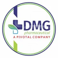 DMG Pharmaceutical