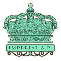 Imperial Assets Pro Imperial Assets Pro