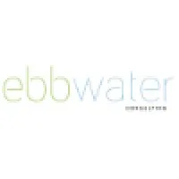 Ebbwater Consulting Inc.