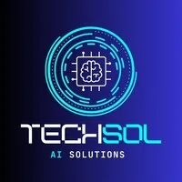 Techsol AI Solutions